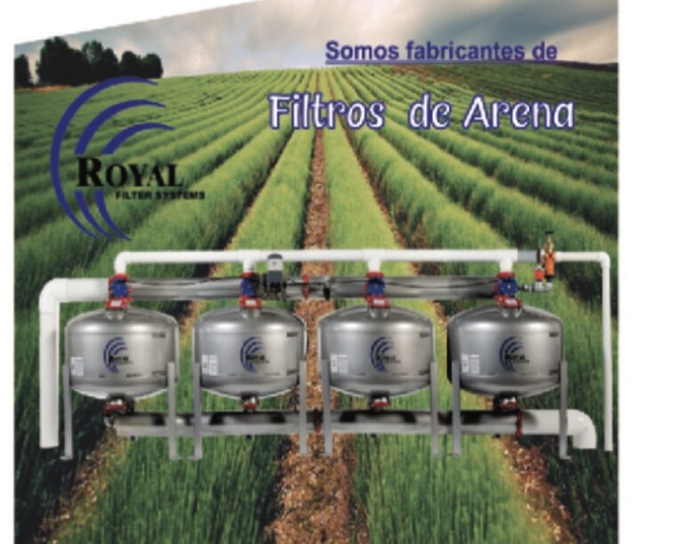 Imagen 07 01 26 a las 8.04 p.m. 1 768x612